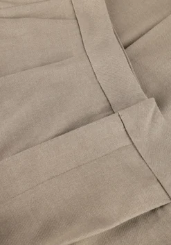 zand copenhagen muse pantalon tailor pants.1