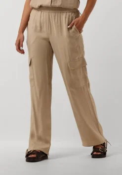 zand dante6 cargobroeken aesthetic