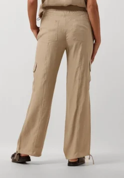 zand dante6 cargobroeken aesthetic