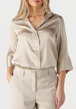 zand dea kudibal blouses kami