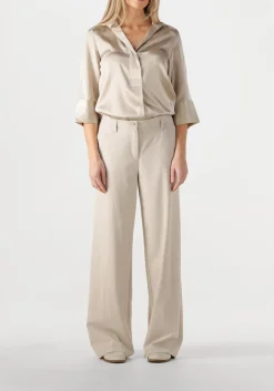 zand dea kudibal blouses kami