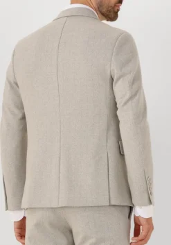 zand drykorn colberts yames 138448