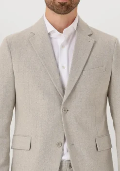 zand drykorn colberts yames 138448