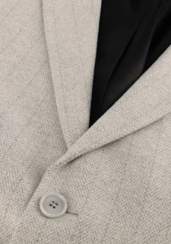 zand drykorn colberts yames 138448