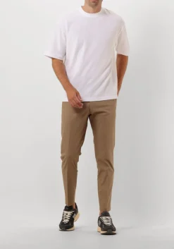 zand drykorn pantalon ajend 122011