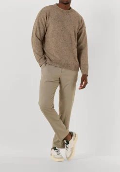 zand drykorn trui neelio 423118