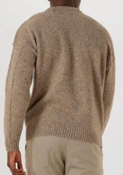 zand drykorn trui neelio 423118