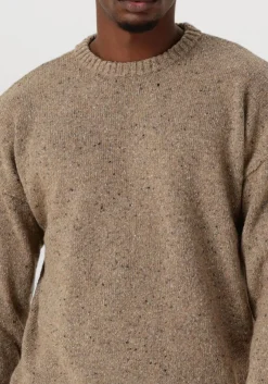 zand drykorn trui neelio 423118