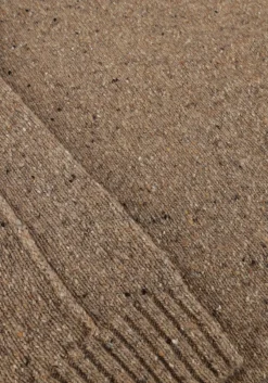 zand drykorn trui neelio 423118