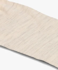 zand falke sokken 14435 airport