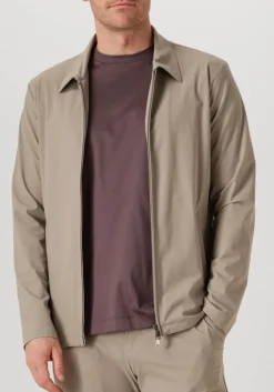 zand ferilli colberts dressed jacket