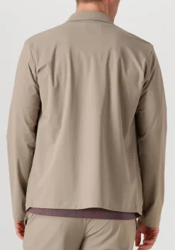 zand ferilli colberts dressed jacket