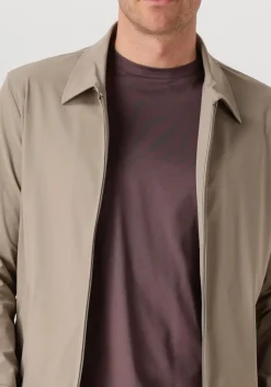 zand ferilli colberts dressed jacket