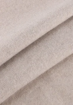 zand filippo de laurentiis trui lupetto ml lana cashmere