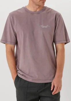 zand filling pieces t-shirt t-shirt vinyl