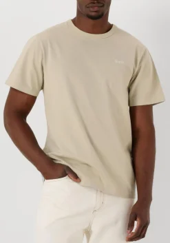 zand forét t-shirt oak t-shirt