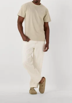 zand forét t-shirt oak t-shirt