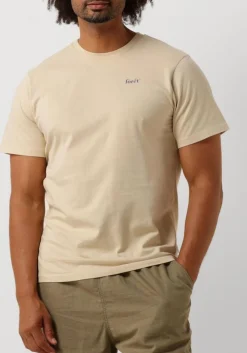 zand forét t-shirt still t-shirt