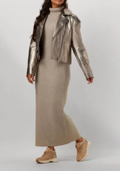 zand fred de la bretoniere lage sneakers mariola sign teddy lining