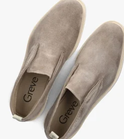 zand greve instappers vito 1