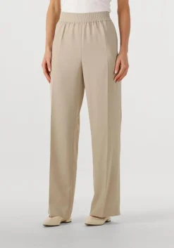 zand herskind pantalon pinky pants