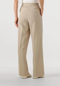 zand herskind pantalon pinky pants