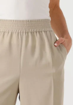 zand herskind pantalon pinky pants