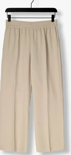 zand herskind pantalon pinky pants