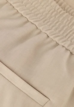 zand herskind pantalon pinky pants