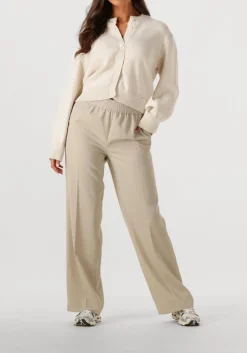 zand herskind pantalon pinky pants