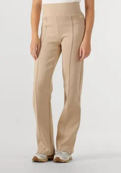 zand house of gravity broeken tailored trouser