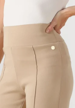 zand house of gravity broeken tailored trouser