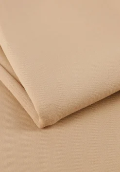 zand house of gravity broeken tailored trouser