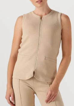 zand house of gravity spencer tailored spencer