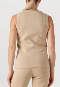 zand house of gravity spencer tailored spencer