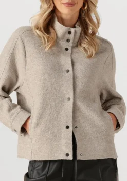 zand japan tky jack kyoko