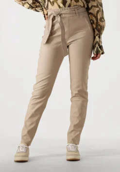 zand knit-ted pantalon francis pant