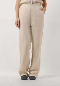 zand knit-ted pantalon julia
