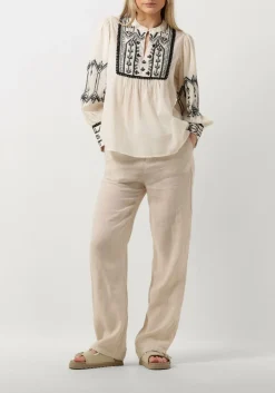 zand knit-ted pantalon julia