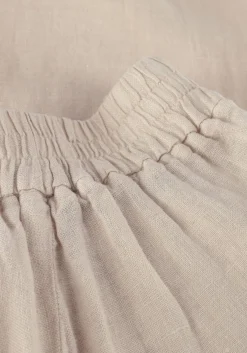 zand knit-ted pantalon julia