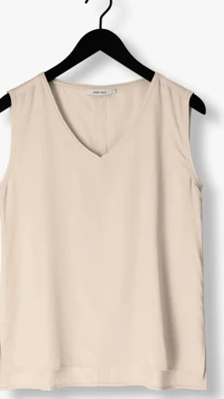 zand knit-ted top willy