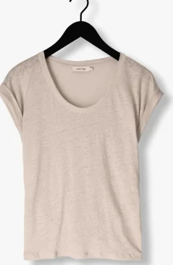 zand knit-ted t-shirt eliane