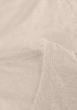 zand knit-ted t-shirt eliane