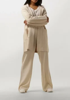 zand knit-ted t-shirt eliane