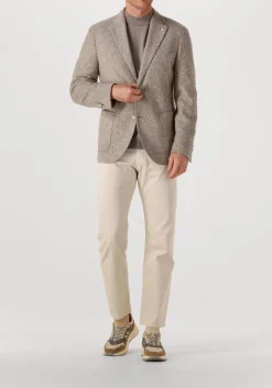 zand lbm 1911 colberts 55714 / 1 2817