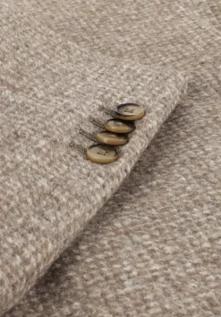 zand lbm 1911 colberts 55714 / 1 2817