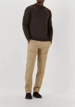 zand masons chino torinostyle mbe070