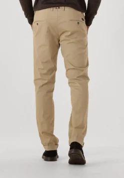 zand masons chino torinostyle mbe070