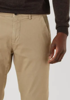 zand masons chino torinostyle mbe070