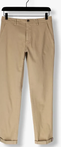 zand masons chino torinostyle mbe070